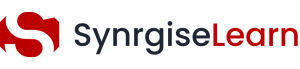 default-logo